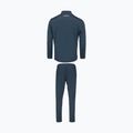 Tennis-Trainingsanzug Herren HEAD Easy Court navy 2