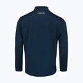 Tennis-Trainingsanzug Herren HEAD Easy Court navy 4