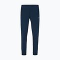 Tennis-Trainingsanzug Herren HEAD Easy Court navy 5