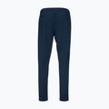 Tennis-Trainingsanzug Herren HEAD Easy Court navy 6