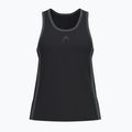 Damen-Tennis T-Shirt HEAD Club 25 Tech Koszulka W black