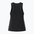 Damen-Tennis T-Shirt HEAD Club 25 Tech Koszulka W black 2