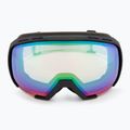 Skibrille HEAD OTG 5K Photo green/black/5k photo 2
