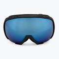 Skibrille HEAD OTG 5K blue/white/5k blue 2
