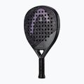 Padelschläger HEAD Vibe 2025 black/ purple 2