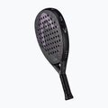 Padelschläger HEAD Vibe 2025 black/ purple 3