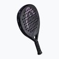 Padelschläger HEAD Vibe 2025 black/ purple 4