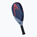 Padelschläger HEAD Vibe 2025 blue/ red 3