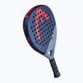 Padelschläger HEAD Vibe 2025 blue/ red 4