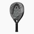 Padelschläger HEAD Vibe 2025 grey/ black 2