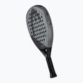 Padelschläger HEAD Vibe 2025 grey/ black 3