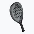 Padelschläger HEAD Vibe 2025 grey/ black 4