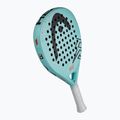 Padelschläger HEAD Bolt 2025 teal/ black 4