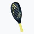 Padelschläger HEAD Bolt 2025 blue/ green 3