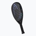 Padelschläger HEAD Bolt 2025 black/ purple 3