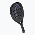 Padelschläger HEAD Bolt 2025 black/ purple 4