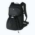 Skirucksack HEAD Kore Backpack 25 l black 2