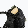Skirucksack HEAD Kore Backpack 25 l black 7