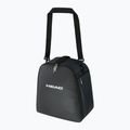 Skischuhtasche HEAD Kore Bootbag 30 l black