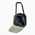 Skischuhtasche HEAD Kore Bootbag 30 l black 2
