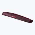 Damen-Skitasche HEAD Women's Single Skibag 195cm plum