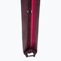 Damen-Skitasche HEAD Women's Single Skibag 195cm plum 3