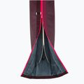 Damen-Skitasche HEAD Women's Single Skibag 195cm plum 4