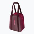 Damen Skischuhtasche HEAD Women's Bootbag 35 l plum