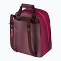 Damen Skischuhtasche HEAD Women's Bootbag 35 l plum 2
