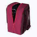 Damen Skischuhtasche HEAD Women's Bootbag 35 l plum 4