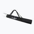 Skitasche HEAD Rebels Single Skibag 197cm black/white