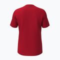 Herren-Tennisshirt HEAD Club 25 Tech red 2