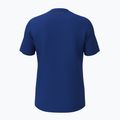 Herren-Tennis T-Shirt HEAD Club 25 Tech royal 2