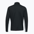 Herren-Skifleece HEAD Marty Midlayer black/white 2