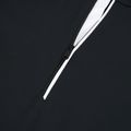 Herren-Skifleece HEAD Marty Midlayer black/white 3