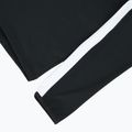 Herren-Skifleece HEAD Marty Midlayer black/white 4