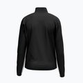 Herren-Skifleece HEAD Marty Midlayer black/white 2