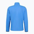 Herren Midlayer HEAD Marty Midlayer french blue/admiral 2