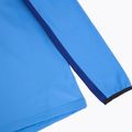 Herren Midlayer HEAD Marty Midlayer french blue/admiral 4