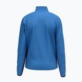 Herren Midlayer HEAD Marty Midlayer french blue/admiral 2