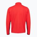 Herren Midlayer HEAD Marty Midlayer red/black 2