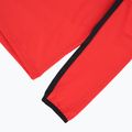 Herren Midlayer HEAD Marty Midlayer red/black 4
