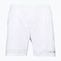 HEAD Herren-Tennisshorts Perf weiß 811351