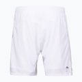 HEAD Herren-Tennisshorts Perf weiß 811351 2