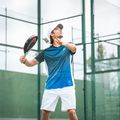 HEAD Herren-Tennisshorts Perf weiß 811351 3