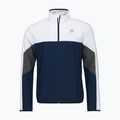 Herren-Tennisjacke HEAD Club 22 811401