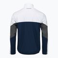 Herren-Tennisjacke HEAD Club 22 811401 2