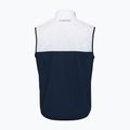 HEAD Club 22 Herren Tennisweste schwarz 811411 2