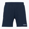 HEAD Power Herren Tennisshorts navy blau 811461