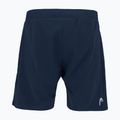 HEAD Power Herren Tennisshorts navy blau 811461 2